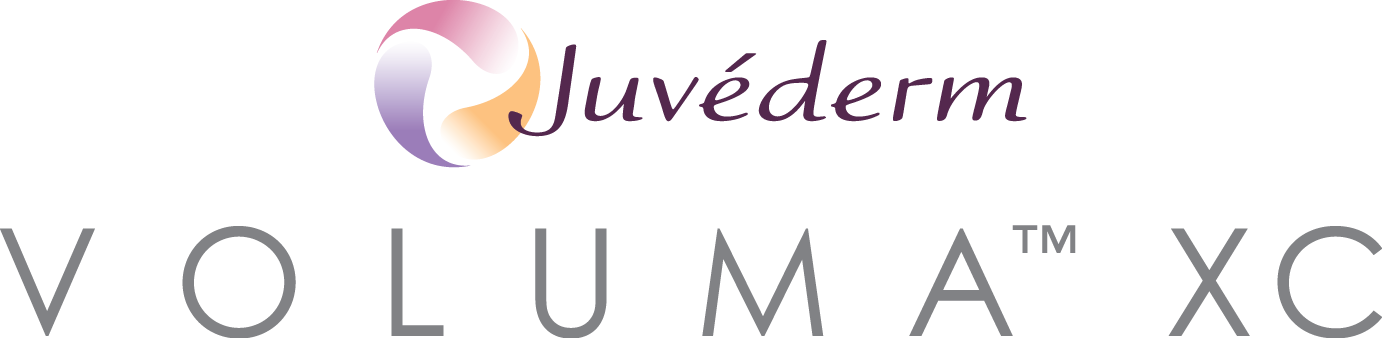 Juvederm_VolumaXC_logo_4c
